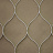 Ткань Ashley Wilde Essential Weaves Volume 1 Bazely/Champagne