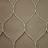 Ткань Ashley Wilde Essential Weaves Volume 1 Bazely/Champagne