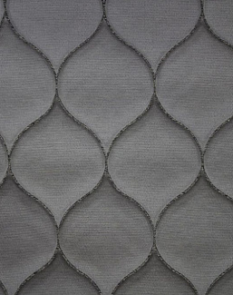 Ткань Ashley Wilde Essential Weaves Volume 1 Bazely/Graphite