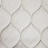 Ткань Ashley Wilde Essential Weaves Volume 1 Bazely/Ivory