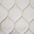 Ткань Ashley Wilde Essential Weaves Volume 1 Bazely/Ivory