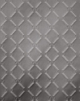 Ткань Ashley Wilde Essential Weaves Volume 1 Burman/Graphite