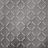 Ткань Ashley Wilde Essential Weaves Volume 1 Burman/Graphite