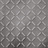 Ткань Ashley Wilde Essential Weaves Volume 1 Burman/Graphite