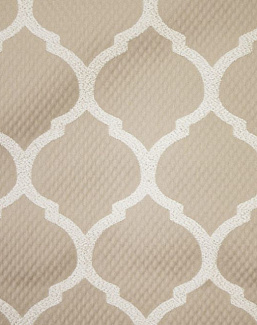Ткань Ashley Wilde Essential Weaves Volume 1 Camley/Champagne
