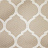 Ткань Ashley Wilde Essential Weaves Volume 1 Camley/Champagne
