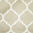 Ткань Ashley Wilde Essential Weaves Volume 1 Camley/Ivory