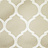 Ткань Ashley Wilde Essential Weaves Volume 1 Camley/Ivory