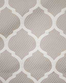 Ткань Ashley Wilde Essential Weaves Volume 1 Camley/Oyster