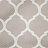 Ткань Ashley Wilde Essential Weaves Volume 1 Camley/Oyster