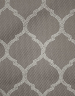 Ткань Ashley Wilde Essential Weaves Volume 1 Camley/Pewter