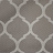Ткань Ashley Wilde Essential Weaves Volume 1 Camley/Pewter