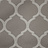 Ткань Ashley Wilde Essential Weaves Volume 1 Camley/Pewter