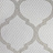 Ткань Ashley Wilde Essential Weaves Volume 1 Camley/Platinum