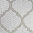 Ткань Ashley Wilde Essential Weaves Volume 1 Camley/Platinum
