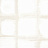 Ткань Ashley Wilde Essential Weaves Volume 1 Chelton/Ivory