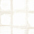 Ткань Ashley Wilde Essential Weaves Volume 1 Chelton/Ivory