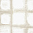 Ткань Ashley Wilde Essential Weaves Volume 1 Chelton/Oyster