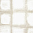 Ткань Ashley Wilde Essential Weaves Volume 1 Chelton/Oyster