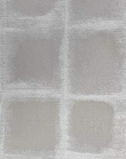Ткань Ashley Wilde Essential Weaves Volume 1 Chelton/Pewter