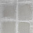 Ткань Ashley Wilde Essential Weaves Volume 1 Chelton/Pewter
