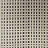 Ткань Ashley Wilde Essential Weaves Volume 1 Coborn/Pewter