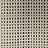Ткань Ashley Wilde Essential Weaves Volume 1 Coborn/Pewter