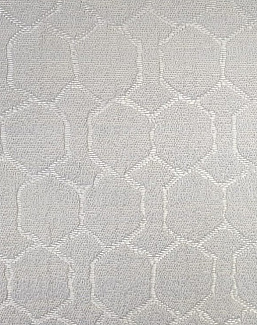 Ткань Ashley Wilde Essential Weaves Volume 1 Digby/Oyster