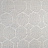 Ткань Ashley Wilde Essential Weaves Volume 1 Digby/Oyster