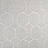 Ткань Ashley Wilde Essential Weaves Volume 1 Digby/Oyster