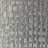 Ткань Ashley Wilde Essential Weaves Volume 1 Eaton/Graphite