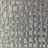 Ткань Ashley Wilde Essential Weaves Volume 1 Eaton/Graphite