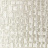 Ткань Ashley Wilde Essential Weaves Volume 1 Eaton/Ivory