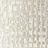 Ткань Ashley Wilde Essential Weaves Volume 1 Eaton/Ivory