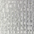 Ткань Ashley Wilde Essential Weaves Volume 1 Eaton/Platinum