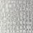 Ткань Ashley Wilde Essential Weaves Volume 1 Eaton/Platinum