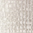 Ткань Ashley Wilde Essential Weaves Volume 1 Eaton/Taupe