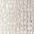 Ткань Ashley Wilde Essential Weaves Volume 1 Eaton/Taupe