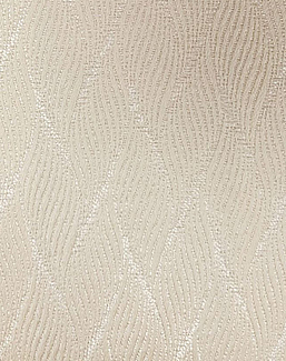 Ткань Ashley Wilde Essential Weaves Volume 1 Eldon/Champagne