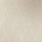 Ткань Ashley Wilde Essential Weaves Volume 1 Eldon/Champagne