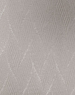 Ткань Ashley Wilde Essential Weaves Volume 1 Eldon/Graphite