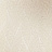 Ткань Ashley Wilde Essential Weaves Volume 1 Eldon/Ivory
