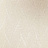 Ткань Ashley Wilde Essential Weaves Volume 1 Eldon/Ivory