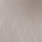 Ткань Ashley Wilde Essential Weaves Volume 1 Eldon/Pewter