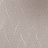Ткань Ashley Wilde Essential Weaves Volume 1 Eldon/Pewter