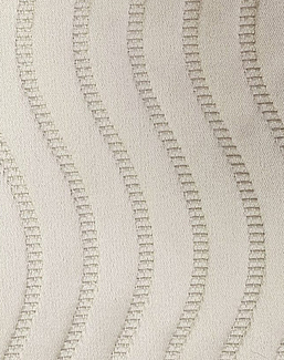 Ткань Ashley Wilde Essential Weaves Volume 1 Epworth/Taupe