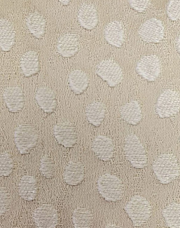 Ткань Ashley Wilde Essential Weaves Volume 1 Furley/Champagne
