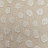 Ткань Ashley Wilde Essential Weaves Volume 1 Furley/Champagne