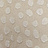 Ткань Ashley Wilde Essential Weaves Volume 1 Furley/Champagne