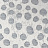Ткань Ashley Wilde Essential Weaves Volume 1 Furley/Platinum